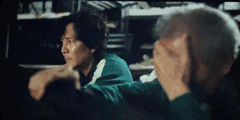 a gif of the scene described above